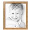 ArtToFrames 12x14 Inch Picture Frame, This 1.00 Inch Custom Wood Poster Frame is Available in Multiple Colors, Great for Your Art or Photos - Comes with Regular Glass and Corrugated Backing (A72IE)